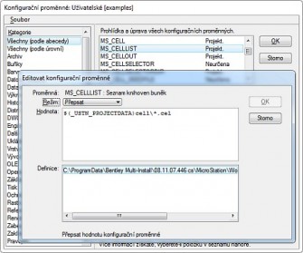 02-TAC-Je_potreba_vzdy_pred_umistenim-01