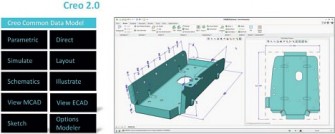 03-Creo_piping02