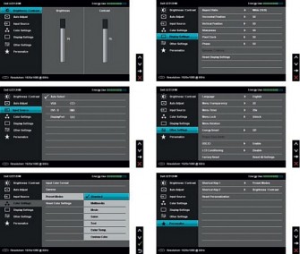 03-Dell_ultrasharpu2412m-menu