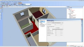 CAD_Architecture-obr1