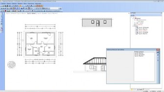 CAD_Architecture-obr4