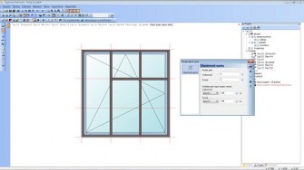 CAD_Architecture-obr9