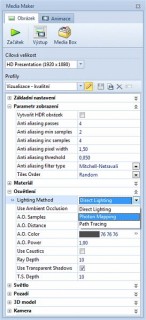 pCon-Planner-parametry_vizualizace