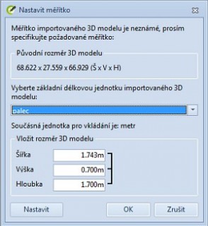 pCon-zmena_meritka_pri_importu