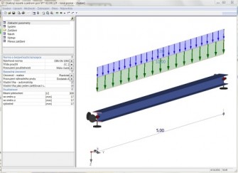 Scia_Engineer4