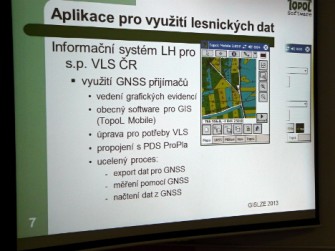 GIS-les a krajina pod dozorem03