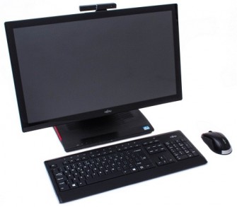 Fujitsu Esprimo X913T-front.jpg