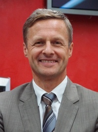 SiemensPLM Hermann Kaineder