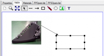 TD-IS systemy a data na dilne06