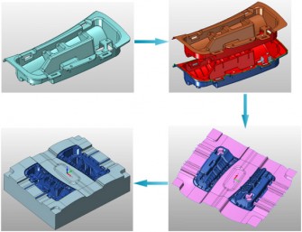 ZW3D 2013/14