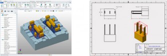 ZW3D 2013/14