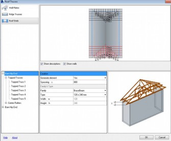 CAD Studio