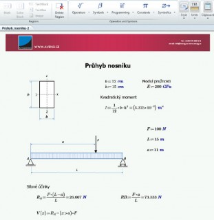 PTC Creo Parametric 3.0