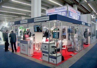 euromold05