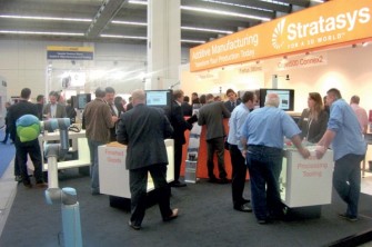 euromold06