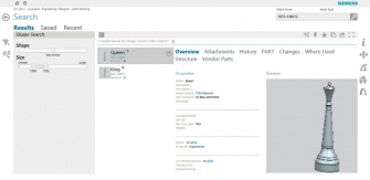 geolus 3 client activeworkspace